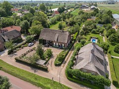 Mr. S. Naaijenstraat 28 Andel (56).jpg